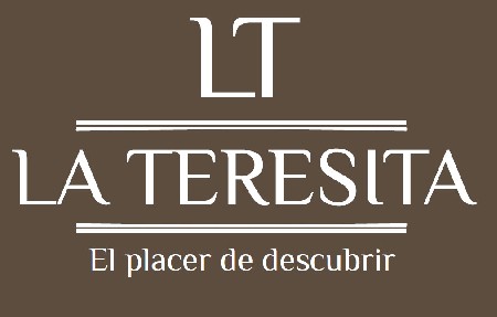 Restaurante La Teresita