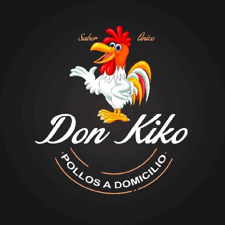 Don Kiko