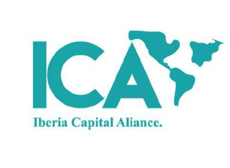 Iberia Capital Alliance S.L.