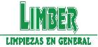 Limber Limpiezas en General, Limpieza y Mantenimiento en Almendralejo, Badajoz