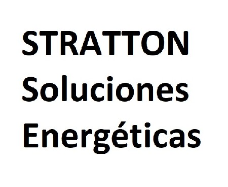 Stratton Soluciones Energéticas