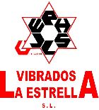 Vibrados La Estrella S.L., Materiales de Construcción en Santos de Maimona (Los), Badajoz