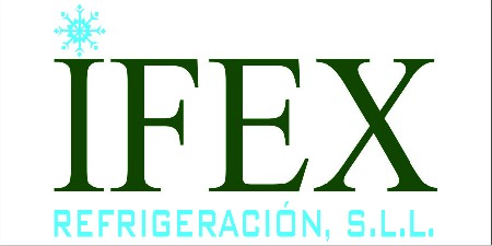 Ifex Refrigeración