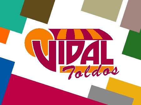 Toldos Vidal