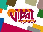 Toldos Vidal, Instalaciones y Reformas en Almendralejo, Badajoz
