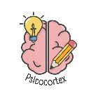 Psicocortex, Psicólogos y Psiquiatras en Almendralejo, Badajoz