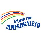 Pinturas Almendralejo, Pintura en Almendralejo, Badajoz