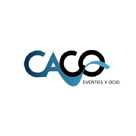 Caco Eventos y Ocio