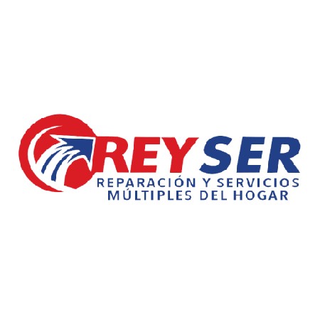 Reyser
