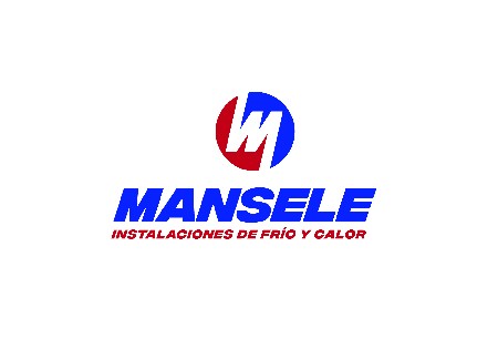 Estufas Mansele