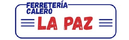 Ferretería Calero La Paz