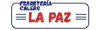 Ferretería Calero La Paz, Ferreterias y Bricolaje en Almendralejo, Badajoz