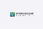 Interiorizzar, Instalaciones y Reformas en Almendralejo, Badajoz