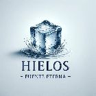 Hielos Fuente Eterna, Bebidas en Almendralejo, Badajoz