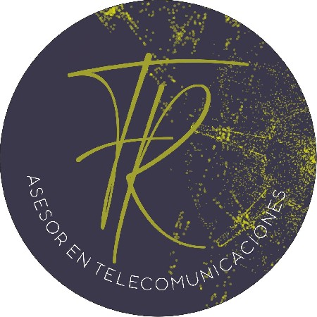 FR Telecomunicaciones