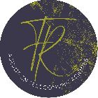 FR Telecomunicaciones, Servicios Técnicos en Almendralejo, Badajoz