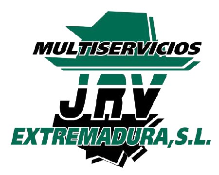 MultiServicios JRV