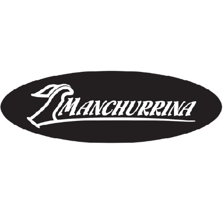 Carnicería Manchurrina
