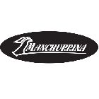 Carnicería Manchurrina, Alimentación y Bebidas en Almendralejo, Badajoz