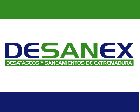 DESANEX, Aislamientos y Conductos en Almendralejo, Badajoz