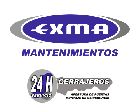 EXMA Mantenimientos, Asistencia en Hogar  en Almendralejo, Badajoz