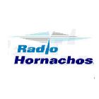 Radio Hornachos, Emisoras de Radio en Hornachos, Badajoz