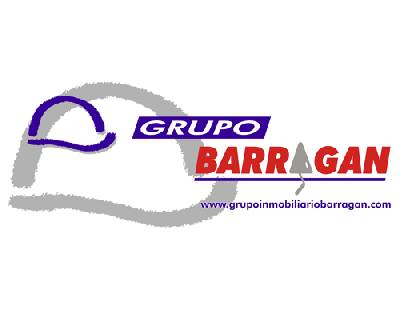 Grupo Barragán