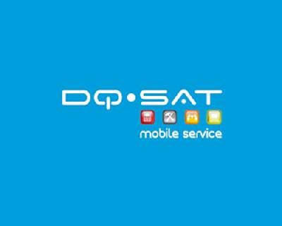 DQ-Sat