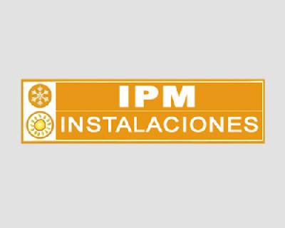 IPM Instalaciones