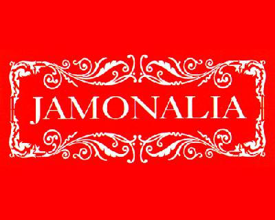 Jamoneria - Cervecería Jamonalia
