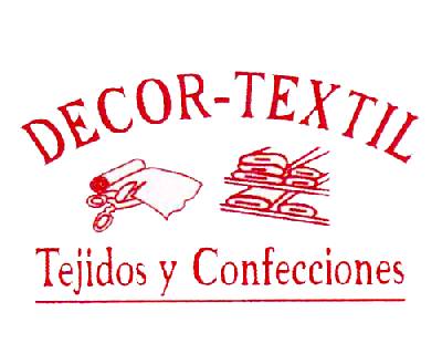 Decor-Textil Cortinas y Decoración