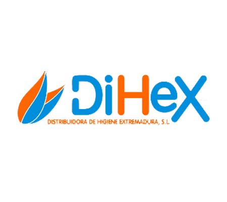 Dihex S.L. Productos y Sistemas de Higiene Industrial