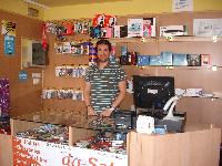 dq-sat (2)