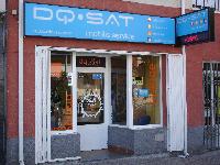 dq-sat (1)