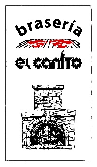 Carta Brasería Canito jpg
