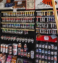 Bellas artes Pinturas Almendralejo