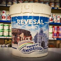 Pinturas-Almendralejo-Pintura