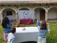 Juegos al aire libre_2
