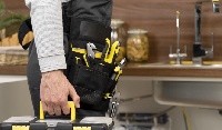 Reyser - Reparacion y mantenimiento