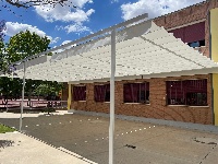 Instalador de toldos en Badajoz_2