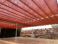 Instalador de toldos en Almendralejo_2