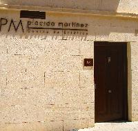Centro Estético Plácida Martínez (1)
