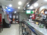 Bar La Flor (3)