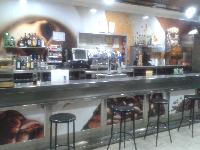 Bar La Flor (2)