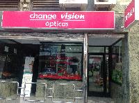 change vision ópticas (3)