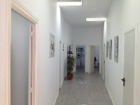 Centro Veterinario La Fuente (15)