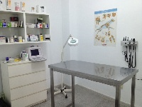 Centro Veterinario La Fuente (17)