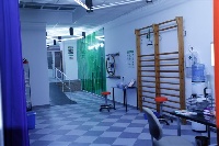 Centro de Fisioterapia (1)