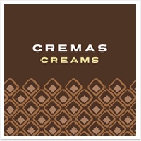 Cremas_2
