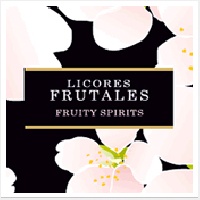Licores Frutales